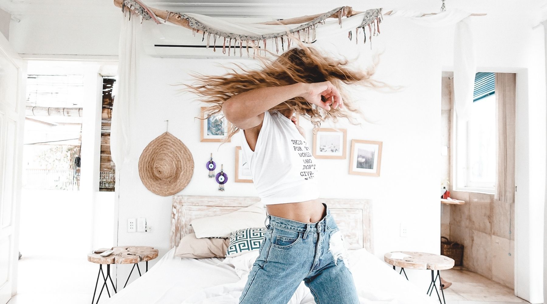 Current Career Openings